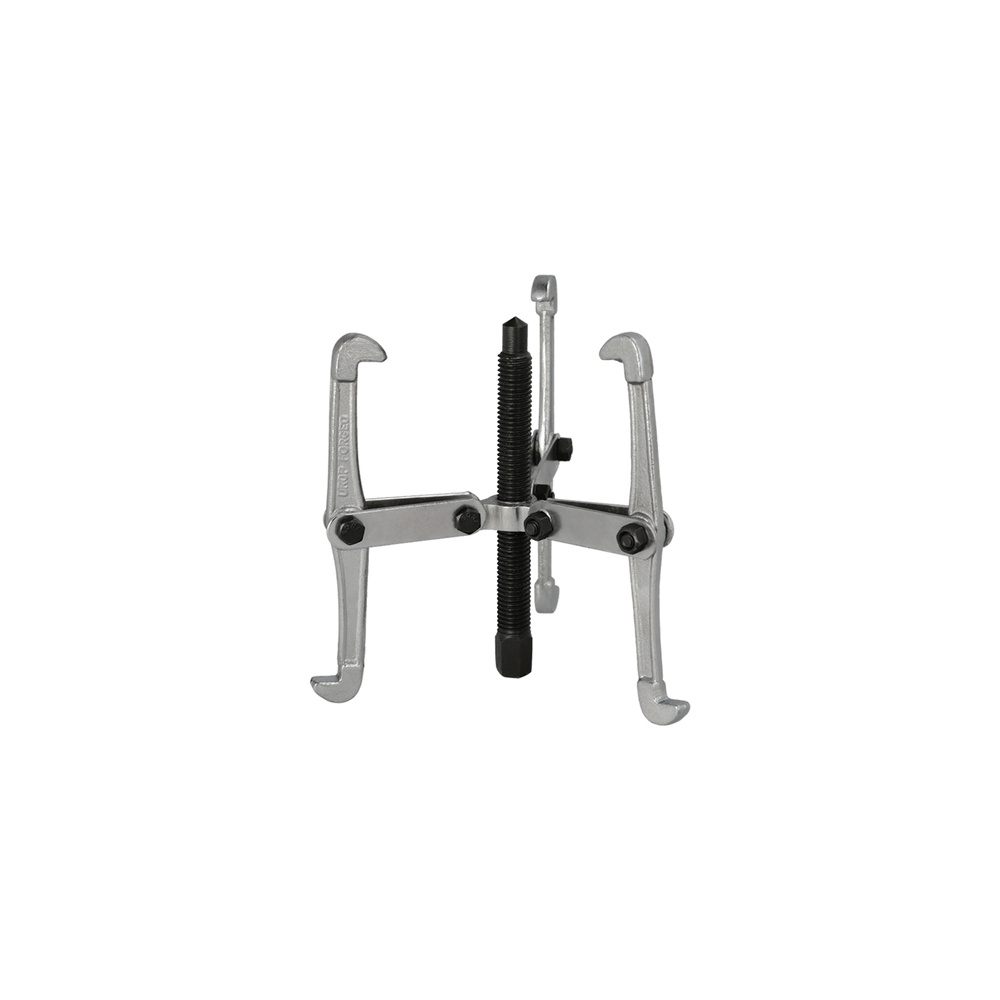 Extractores Interiores / Exteriores 3 Brazos Ø 75 mm. / 3" Extractor Paralelo, Extractor Rodamientos, Extractor Engranajes - Imagen 3