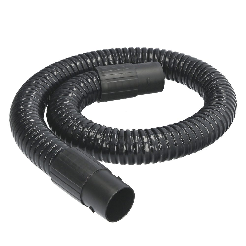 Tubo Con Lanza Para Aspirador De Cenizas Aspirador Cenizas Wolfpack 1200 Watt. 15 Litros (Codigo 07010550) - Imagen 5