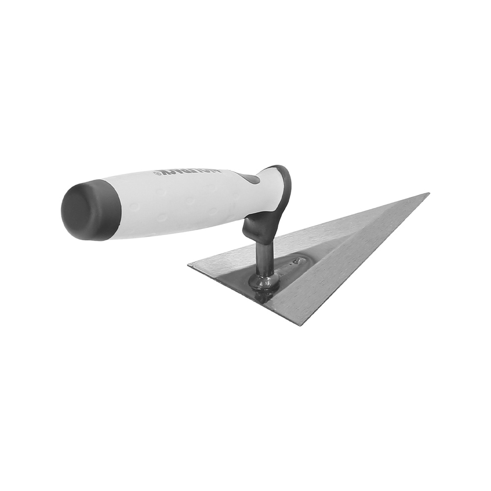 Paletin Wolfpack Plus Mango Goma 343/130 mm. - Imagen 2