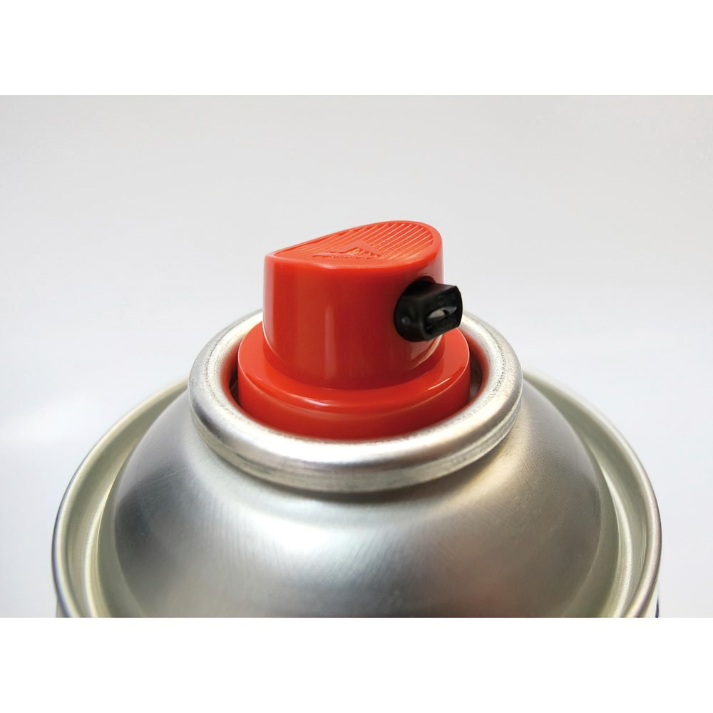 Spray Maurer Pegamento 400 ml. - Imagen 3