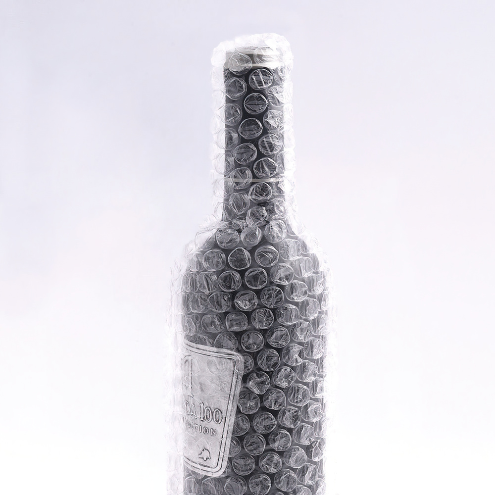 Plastico Burbuja Rollo 50 cm. x 5 Metros - Imagen 3