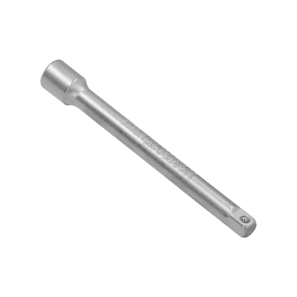 Alargadera Llave De Vaso 1/4" Longitud 100 mm. - Imagen 3