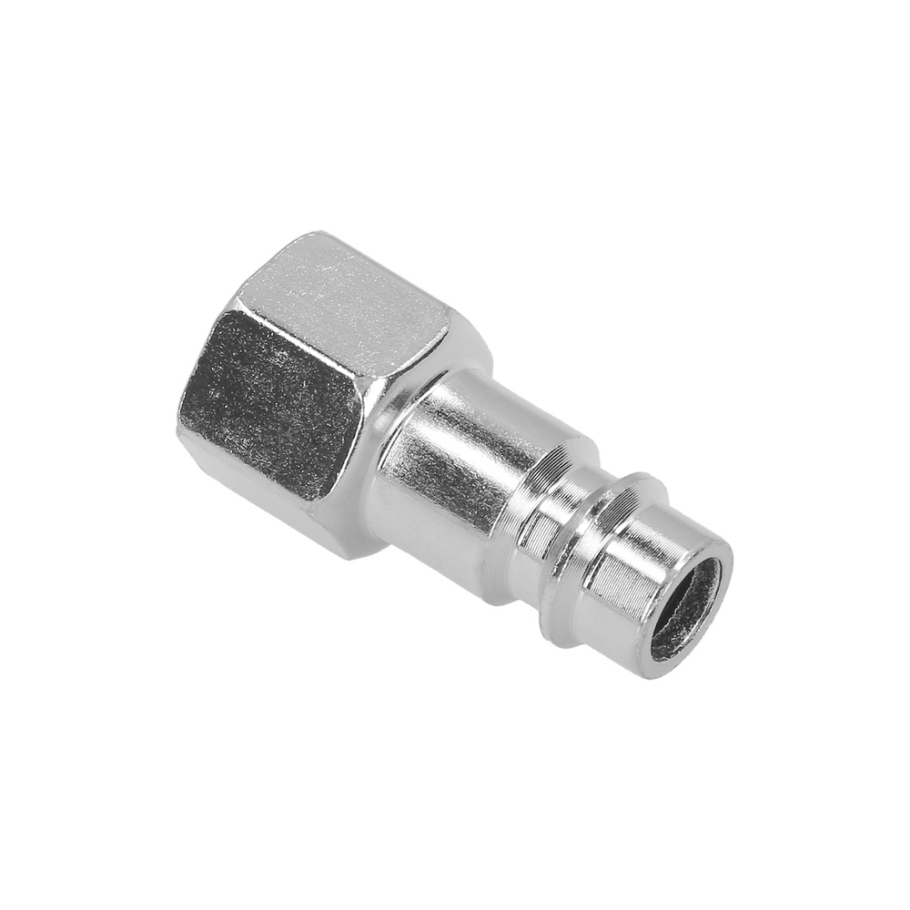 Racor Rapido Hembra 1/4" (Granel) - Imagen 3