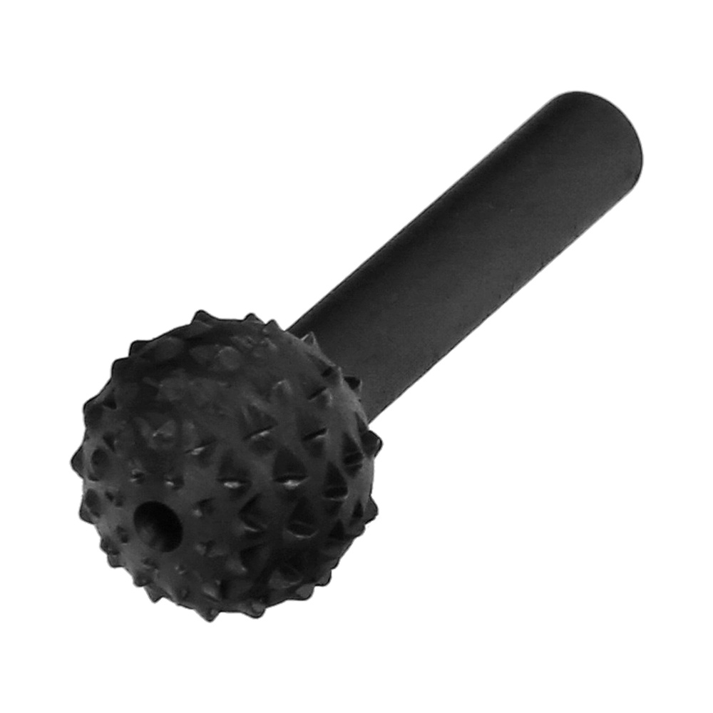 Fresa Rotativa Para Madera Esferica Ø 15 mm. Para Taladro / Fresadora - Imagen 3