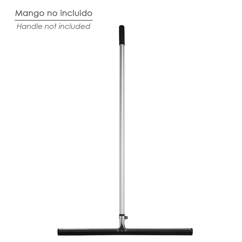 Espatula Solador Target 75 Cm Sin Mango - Imagen 4