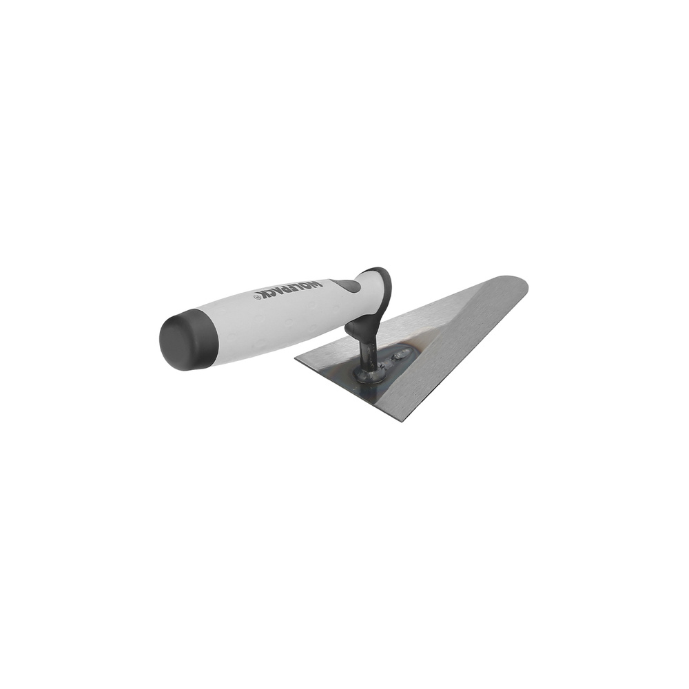 Paletin Wolfpack Plus Mango Goma 342/130 mm. - Imagen 2