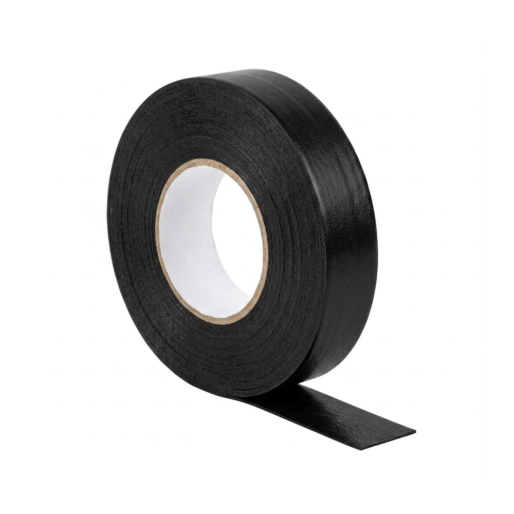 Cinta Vulcanizable 10 m. x 19 mm.
