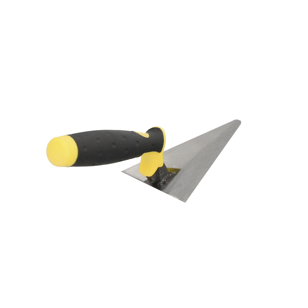 Paletin Wolfpack Gummy Grip 342 / 130 mm. - Imagen 2
