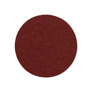 Lija Recambio Velcro Para Amoladora Ø 115 mm. Grano 40 (10 Piezas)