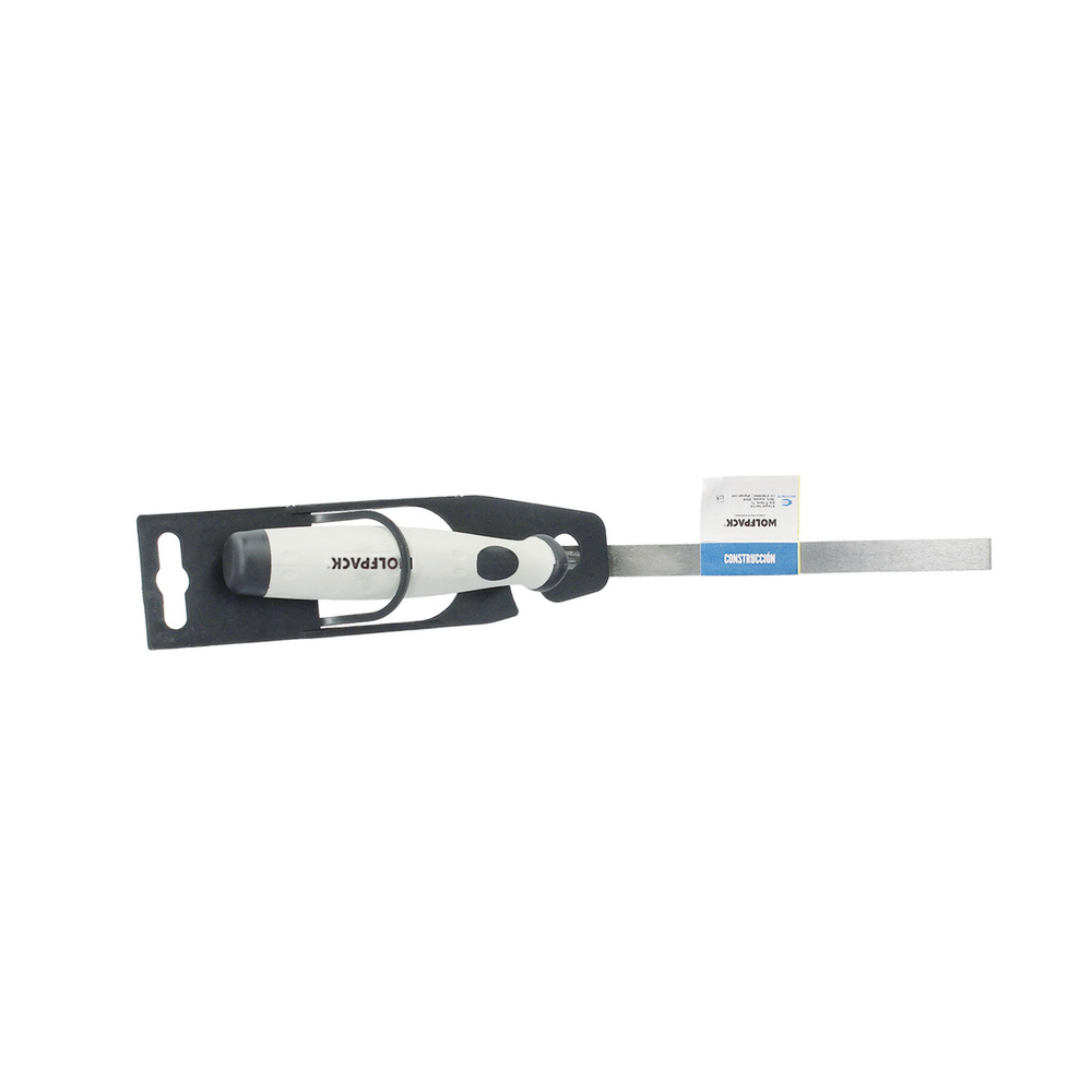 Paleta Bordear 1,5 mm / 12mm - Imagen 5