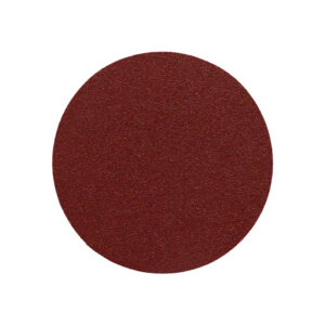 Lija Recambio Velcro Para Amoladora Ø 115 mm. Grano 80 (10 Piezas)