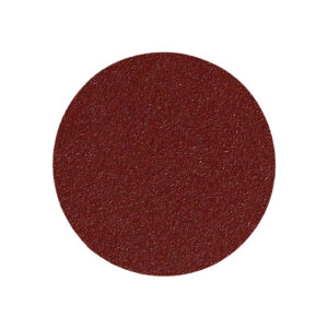 Lija Recambio Velcro Amoladora Ø 180 mm. Grano 40 (10 Piezas)