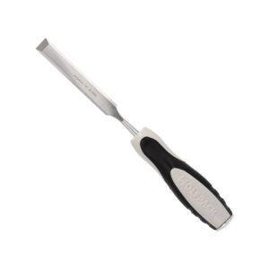 Formon Mango Bimaterial 6 mm.