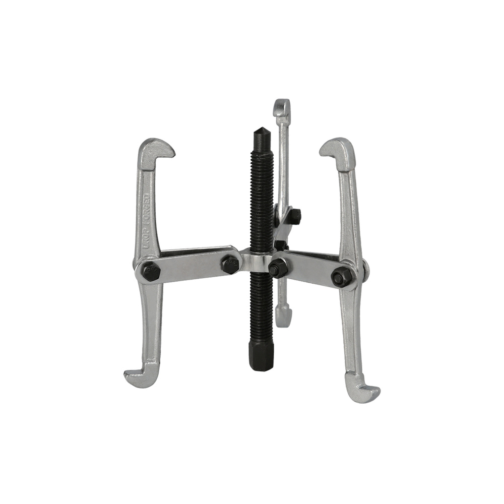 Extractores Interiores / Exteriores 3 Brazos Ø 100 mm. / 4" Extractor Paralelo, Extractor Rodamientos, Extractor Engranajes - Imagen 3