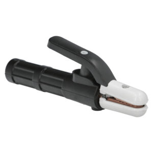 Pinza Porta-electrodo Wolfpack 200/300 Amperios