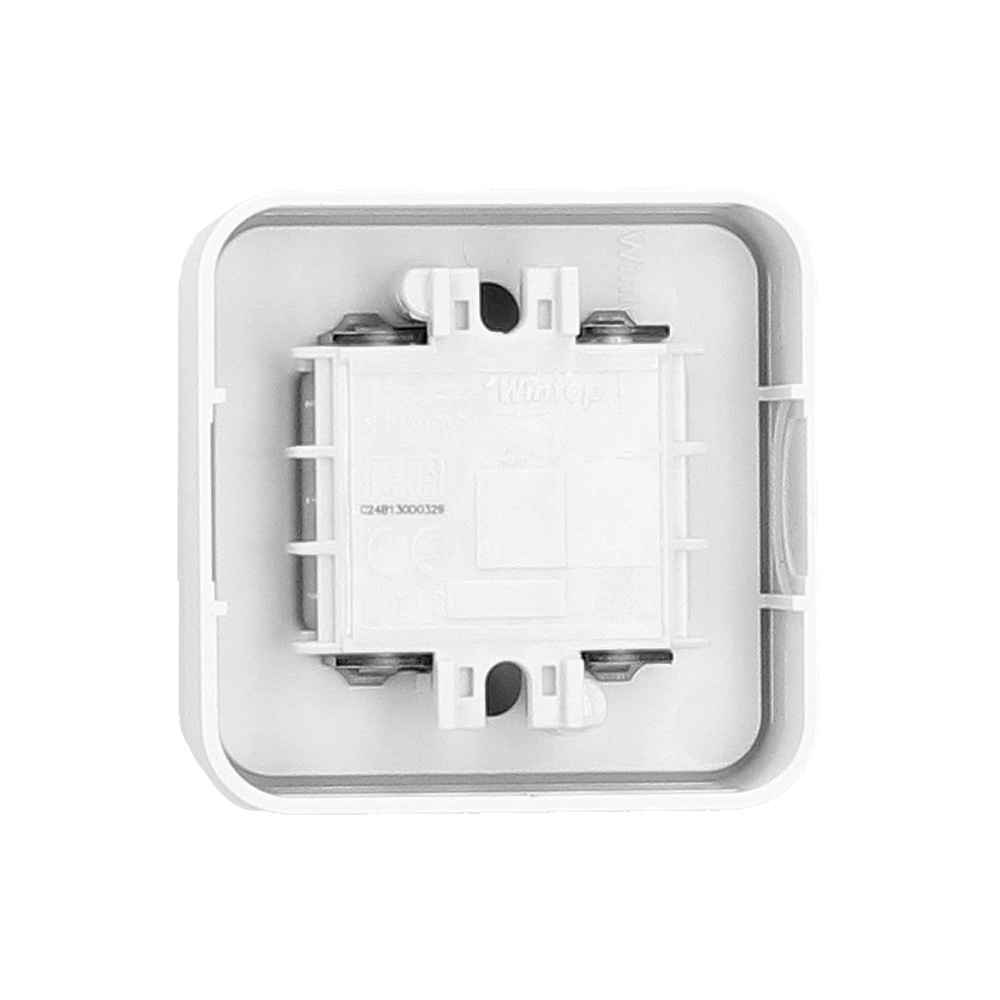 Interruptor Superficie Simple - Imagen 3