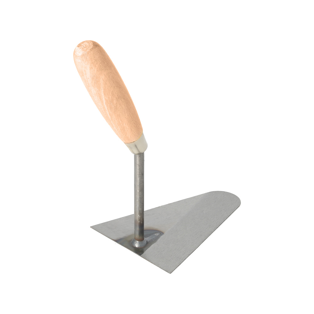 Paleta Wolfpack Plus Mango madera 344 165x120 mm. - Imagen 2