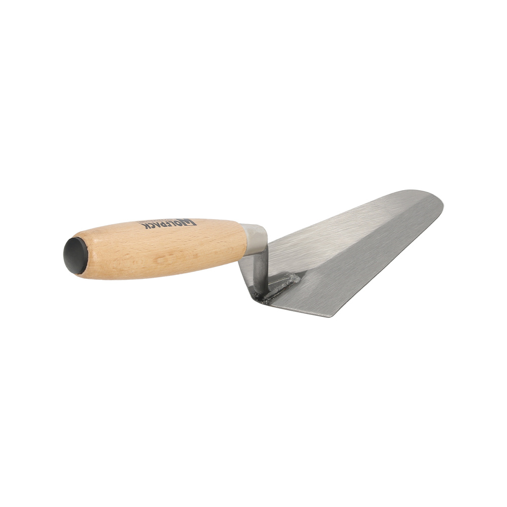 Paleta Wolfpack Mango Madera 348 / 180 mm. - Imagen 2