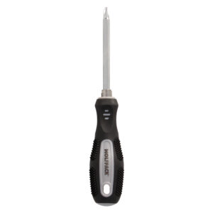 Destornillador Intercambiable 6x150 mm.