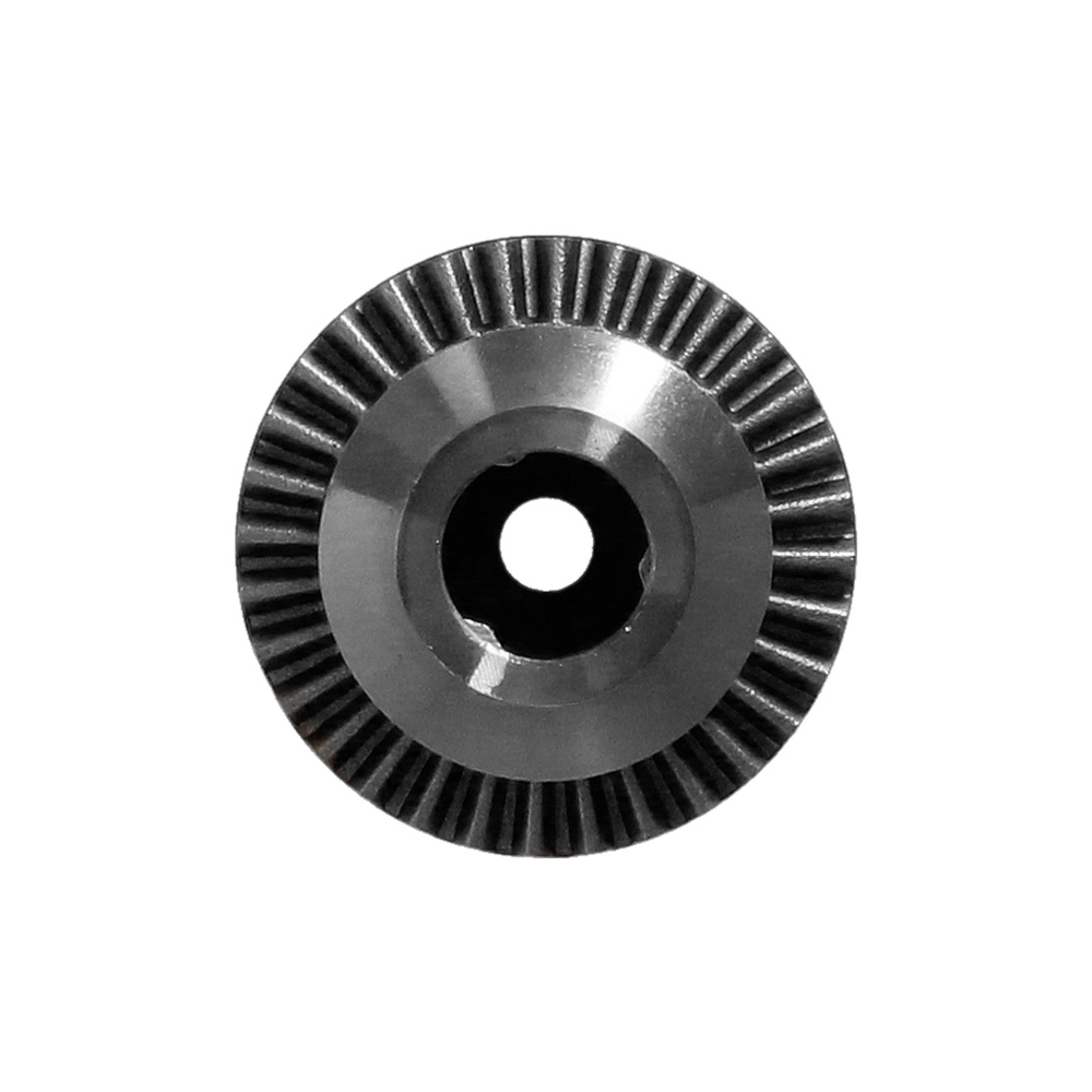Portabrocas Con Llave 1/2" Hembra Ø 13 mm. para Taladros y Taladradoras - Imagen 3