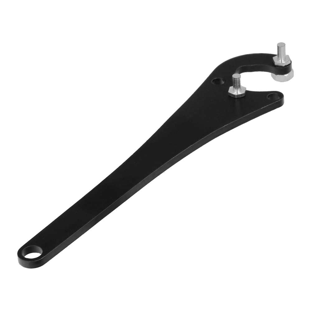 Llave Amoladora 115 - 125 - 230 Mm. - Imagen 3