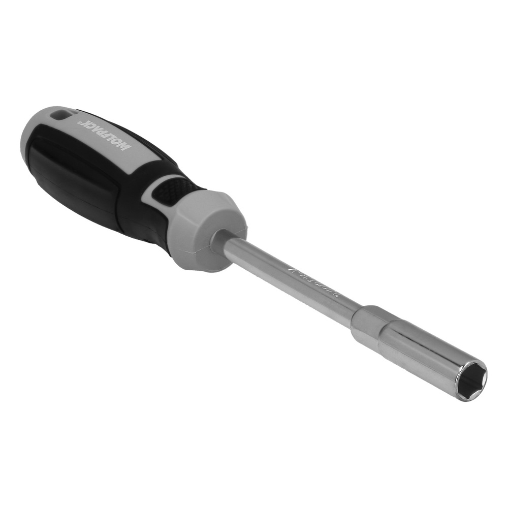 Destornillador Con Vaso 10,0 mm. - Imagen 3