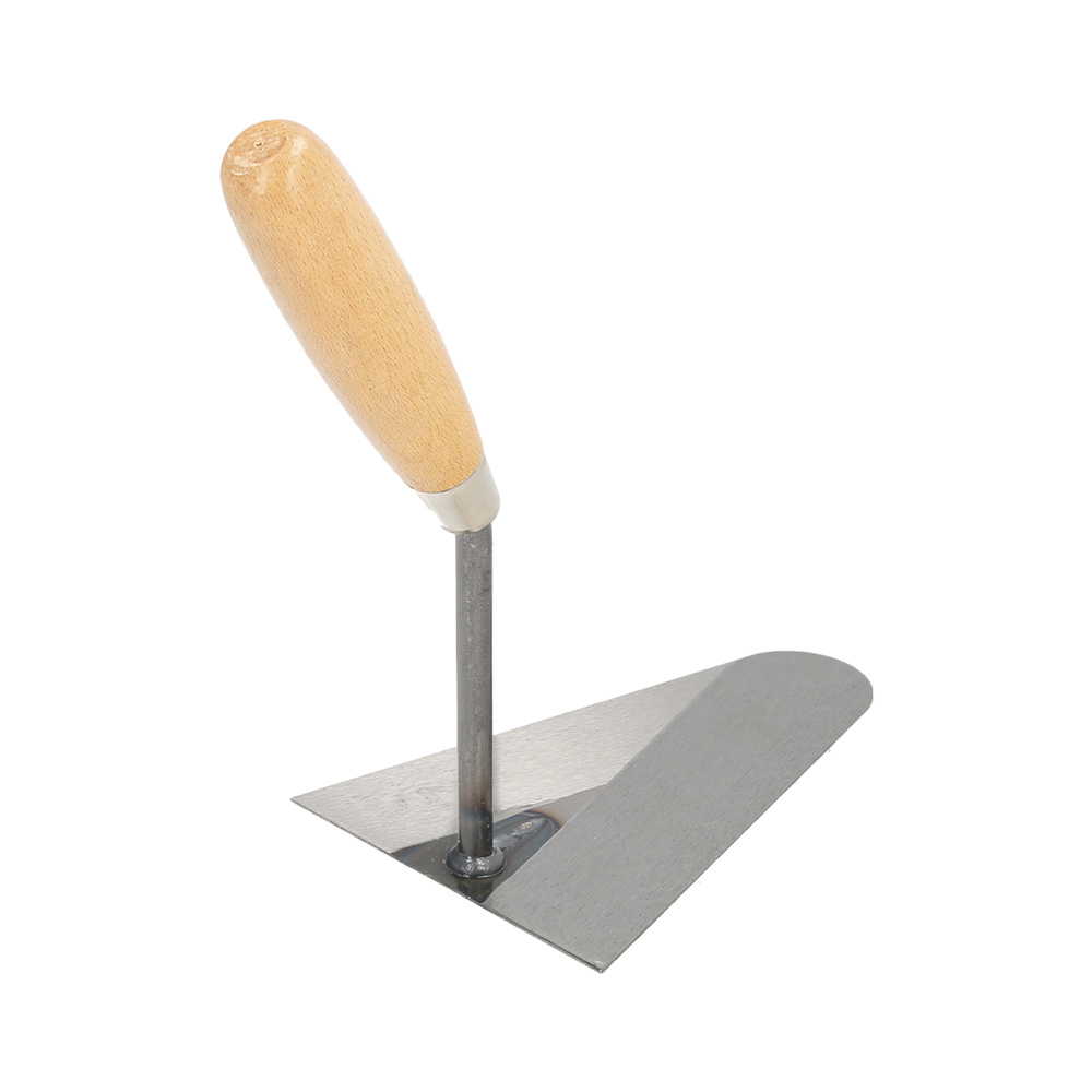 Paleta Wolfpack Plus Mango Madera 344 180x125 mm. - Imagen 2