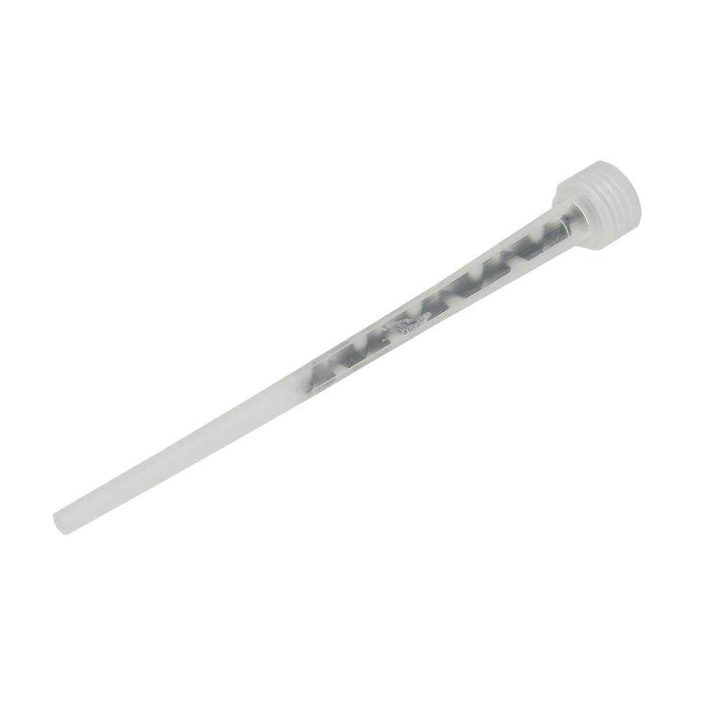 Anclaje Quimico Poliester 300 ml. - Imagen 5
