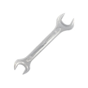 Llave Fija Plus Acero Cromo Vanadio 32x36 DIN 3110. Llaves Fijas Dobles