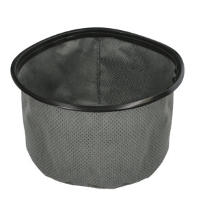 Filtro Para Aspirador Inoxidable (Codigo 07010450)