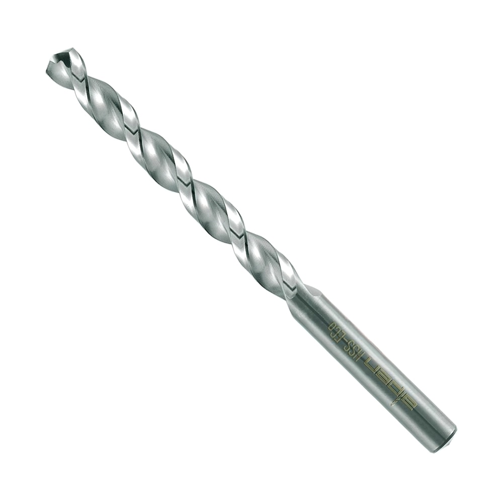 Broca Alpen Cobalto Forte 9,00 mm. (Blister 1 Pieza)