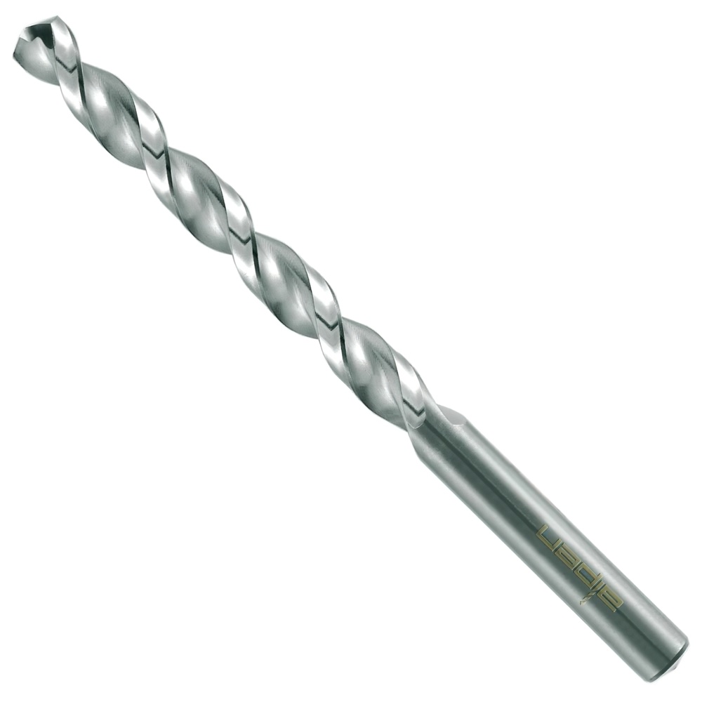 Broca Alpen Cobalto Forte 13,00 mm.