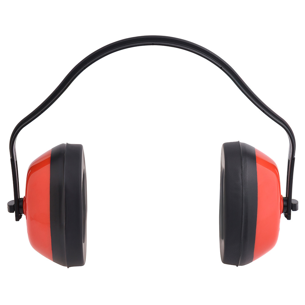 Protector Auditivo CE Snr 25 DB - Imagen 2