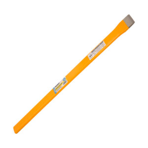 Cortafrios Plano Forjado 175MM 23x9.
