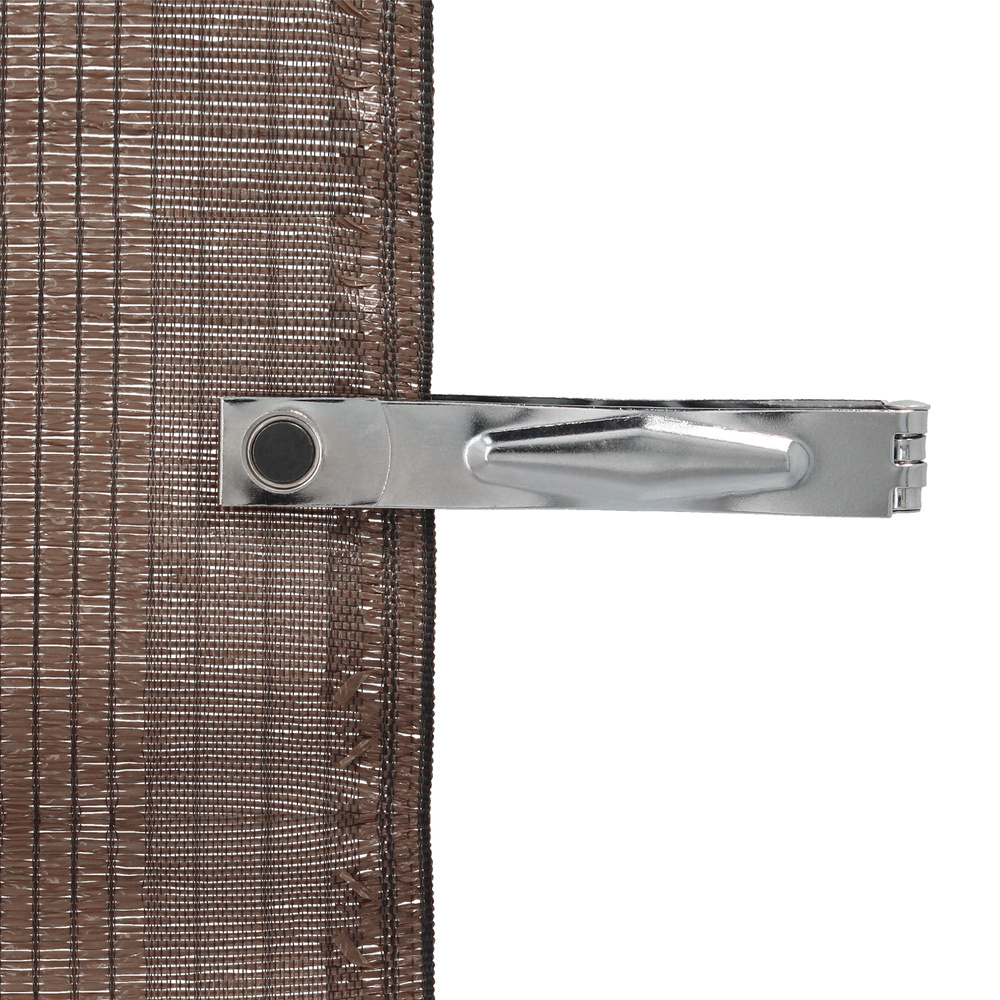 Pinza Para Ojetes Lona De Ø 10 mm. Pinza Para Ojetes, Alicates Ojales, Alicates Para Ojetes. - Imagen 4