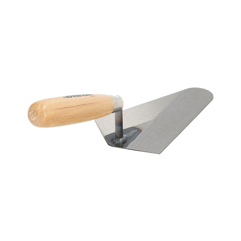 Paleta Wolfpack Plus Mango Madera 348 160 mm. - Imagen 2