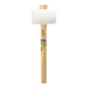 Maza Goma Blanca 500grms