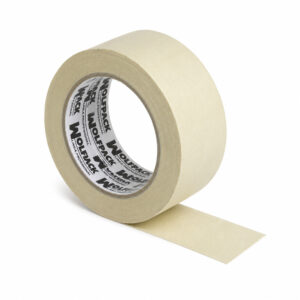Cinta Pintor Carrocero 48 mm. x 45 m.