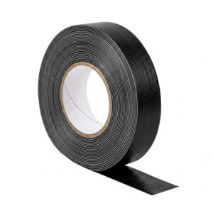 Cinta Antideslizante Negra 15 m. x 50 mm. Uso Doméstico