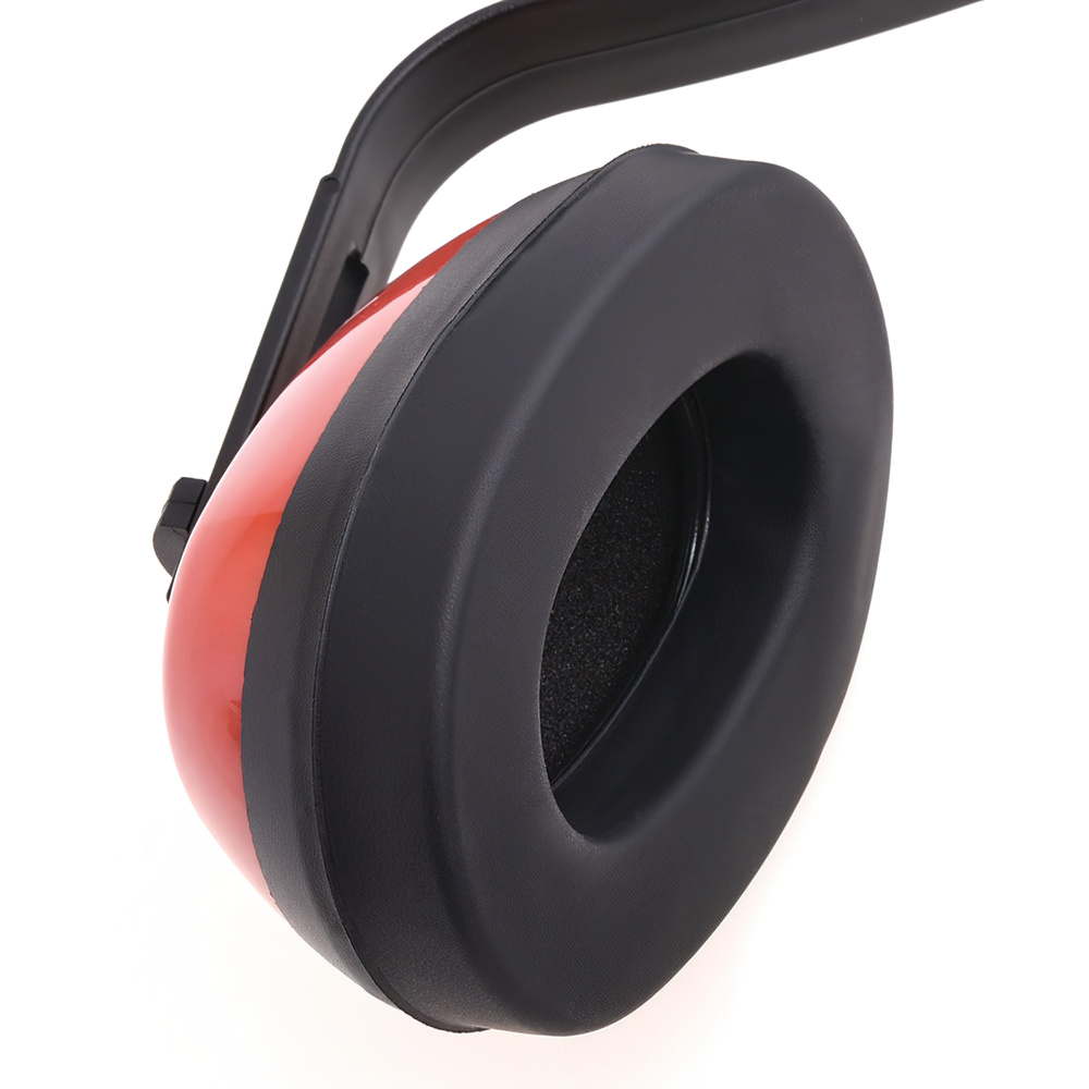 Protector Auditivo CE Snr 25 DB - Imagen 3