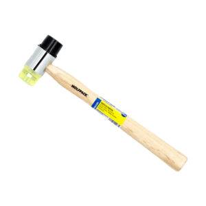 Martillo Chapista  30mm.