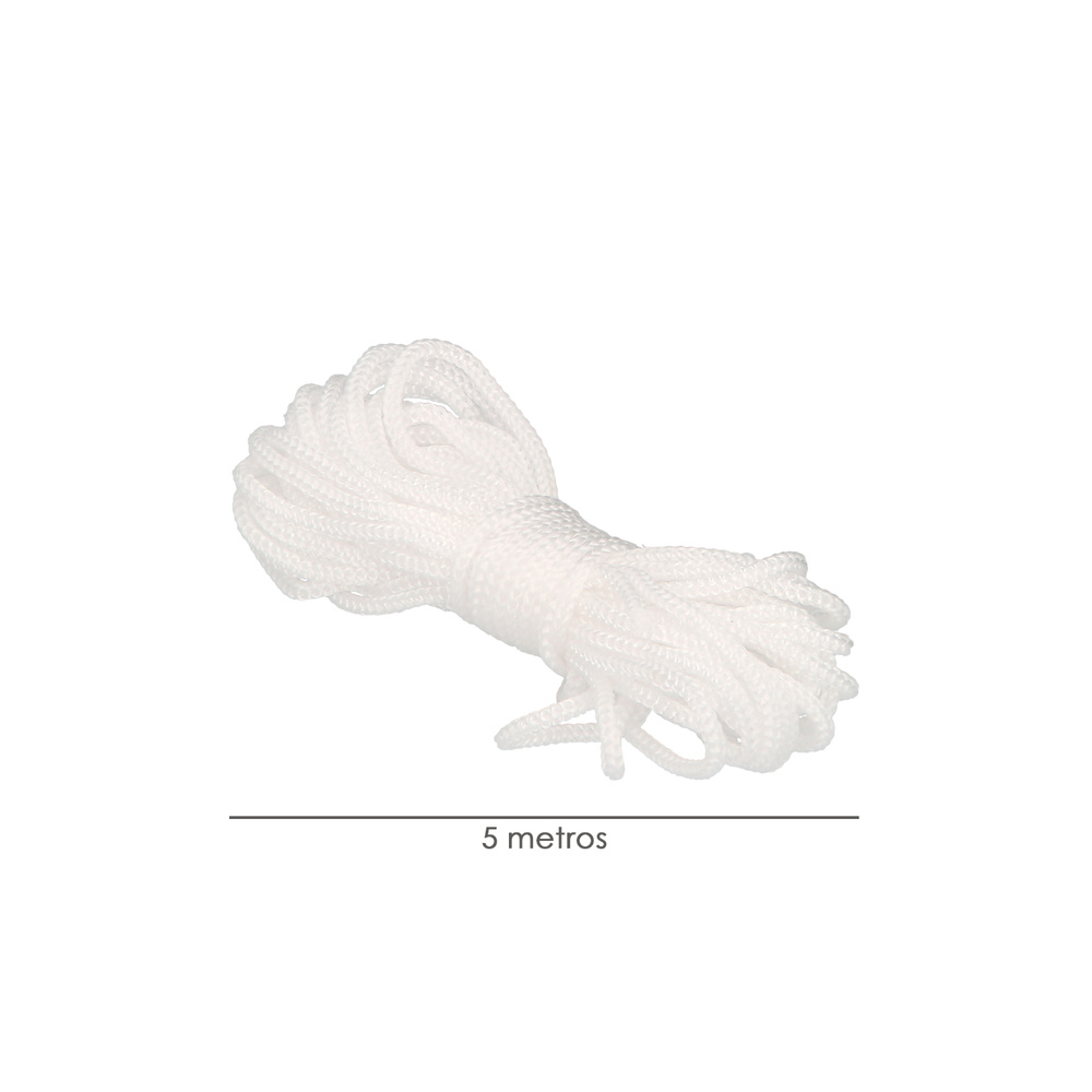 Juego Angulares Magneticos Para Reglas 40x40 mm. Nivel Pared, Nivelador Pared. - Imagen 3