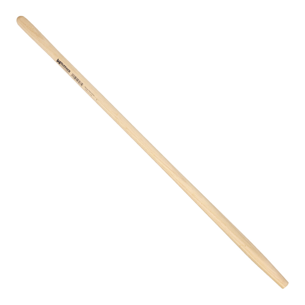 Mango Madera Raedera 1200x37 mm.