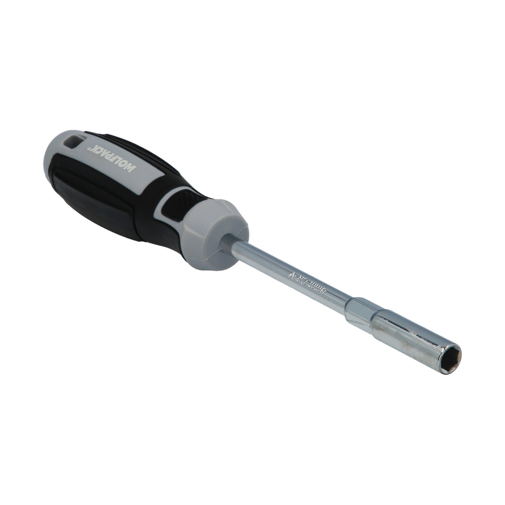 Destornillador Con Vaso 8,0 mm. - Imagen 3