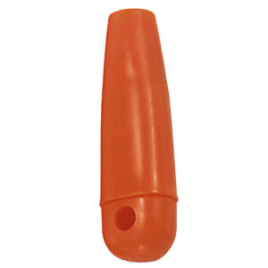 Mango Plástico Lima Pk-2 Número 3