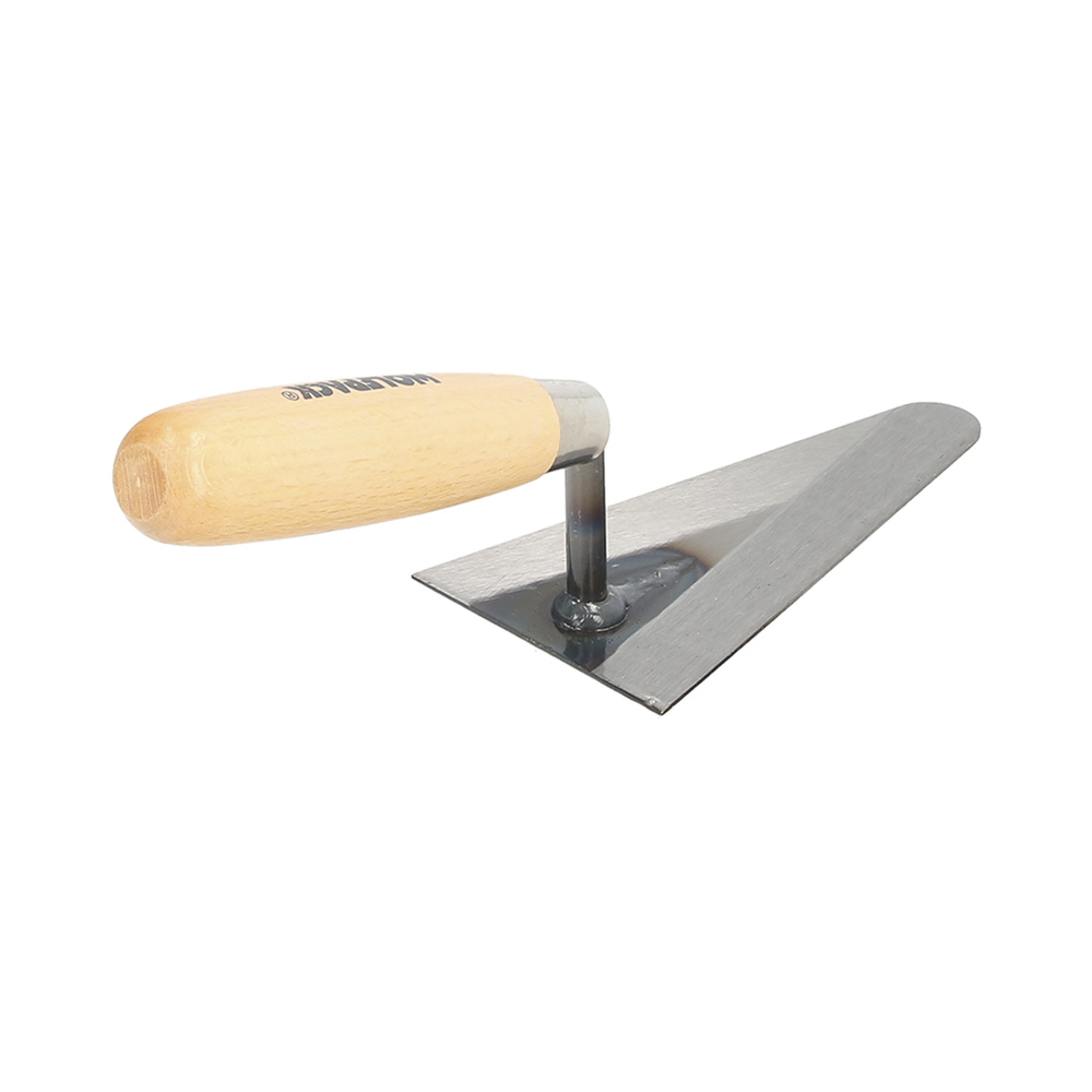 Paletin Wolfpack Plus Mango Madera 342/130 mm. - Imagen 2
