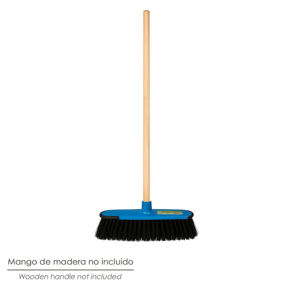 Cepillo Barrer TPR Plus - Imagen 5