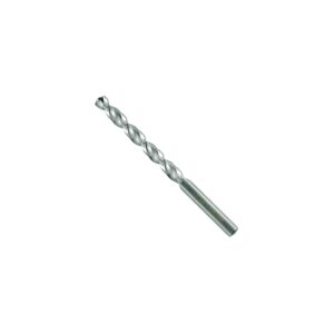 Broca Alpen Cobalto Forte 1,50 mm. (Blister 1 Pieza)