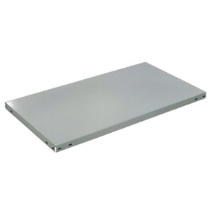 Batea Estanteria Pintada 70x40 cm.