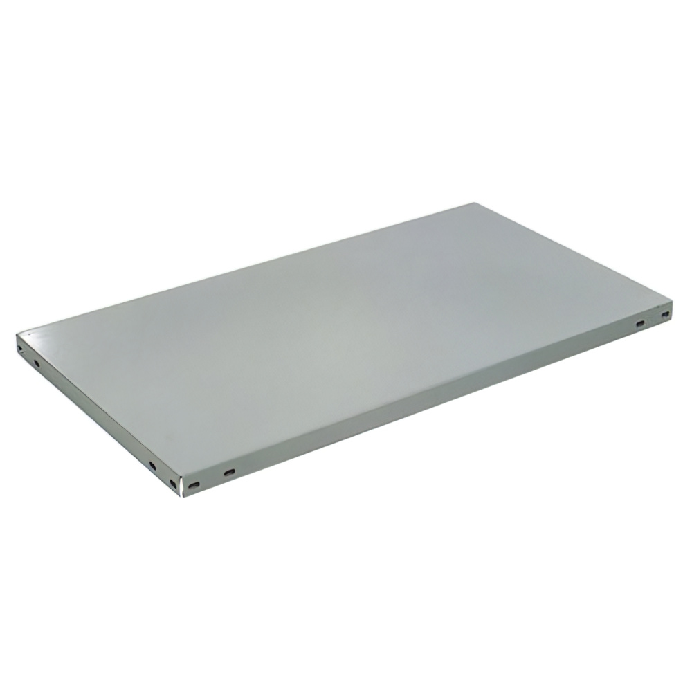 Batea Estanteria Pintada 90x40 cm.